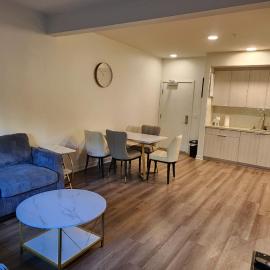 Amazing 2bdr Huntington Beach Home