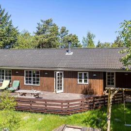 2608-Romo-Sonderstrandvej-18