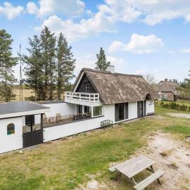 0162-Romo-Rabjergvej-97