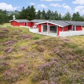 0240-Romo-Peder-Jespersensvej-9