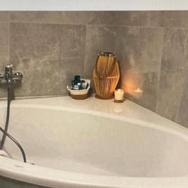 Frankenthal में, होटल Ferienwohnung in Frankenthal
