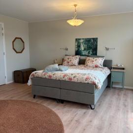 KorenGastvrij: Noordbroek şehrinde bir otel