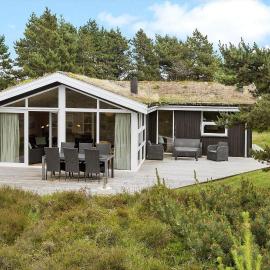 0021-Romo-Ringvejen-74