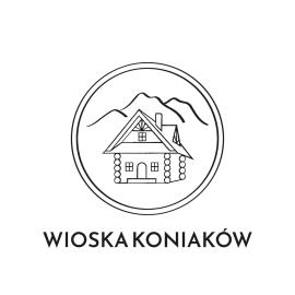 Viesnīca Wioska Koniaków pilsētā Koņakova