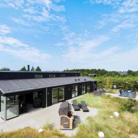 0226-Romo-A-M-Listsvej-4