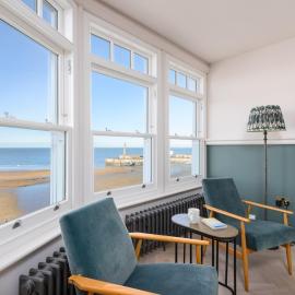 Shoreline Margate, hotel u gradu 'Margate'