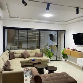 Appartement marina hammamet