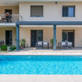 Alfredo Residence, hotel en Albiano dʼIvrea