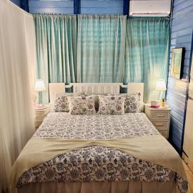 Campito Loving, hotel in Higuey
