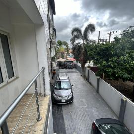 Luxury 1&2 Bedrooms Apartment in Adeniyi Jones, Ikeja, Lagos' Close to GRA, Computer Village International Airport, FULL DAY Power, Fast WiFi