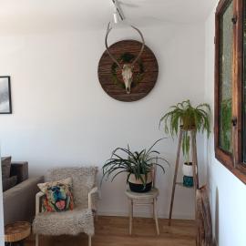 Apartament Magiczne Poranki