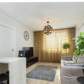 Vega Residence