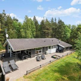 BV305-Blavand-Tvaervaenget-5