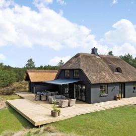 BV264-Blavand-Solhaven-47
