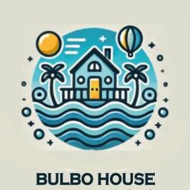 Bulbo House