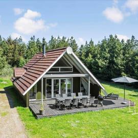 0004-Romo-Koubjerg-12