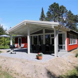 0362-Romo-Skovskaden-17
