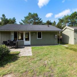 0215-Romo-Vestergardsvej-8