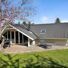 14246-Grevinge-Egenaes-Vaenge-42, hotel a Grevinge