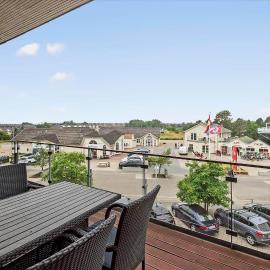 0388-Romo-Nordre-Havnevej-68
