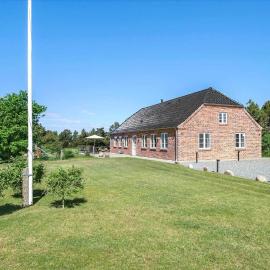 0003-Romo-Vestervej-39, hotel 