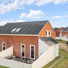 0441-Romo-Vestergade-129-Ap-92