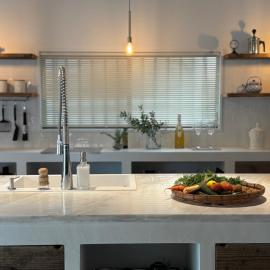 Locanda l'altra Cucina
