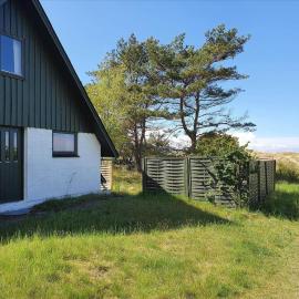 11152-Nykobing-Sj-Vibo-Strandvej-12