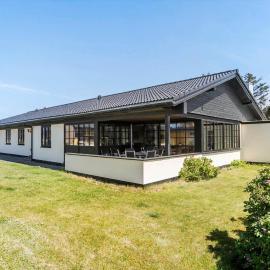 LK1954-Lokken-Sondergade-81