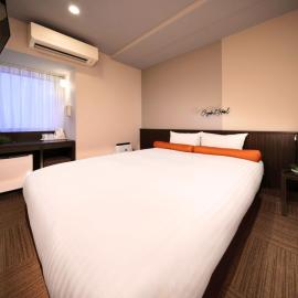 Nihonbashi Crystal Hotel - Vacation STAY 98891v
