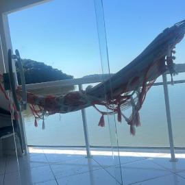 Pousada da Estação, hotel di Silva Jardim