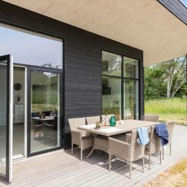 84160-Ebeltoft-Baekholmen-5-A