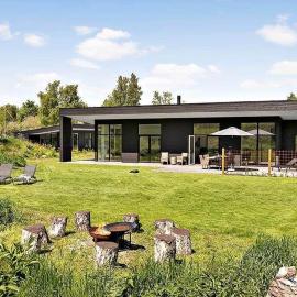 84162-Ebeltoft-Baekholmen-5-B