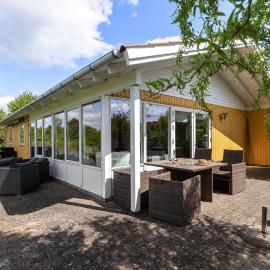 8432-Knebel-Spiraeavej-5