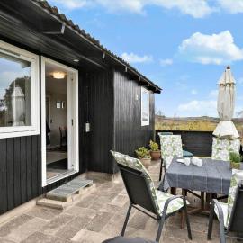 84154-Ebeltoft-Ostvangen-1