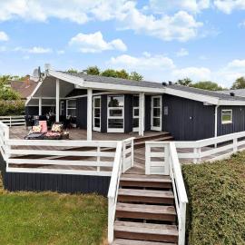 8124-Ronde-Rytterparken-33, hotel Røndében