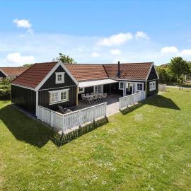 1061-N-Vejby-Lundebakken-1