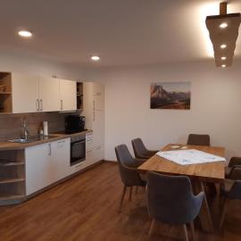Landhaus Brunner Beim Veit