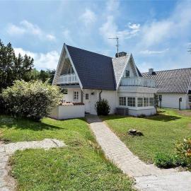1319-N-Liseleje-Liselejevej-55, hotell sihtkohas Liseleje