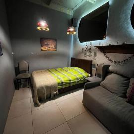 Хостел Піонер, hotel em Sumy