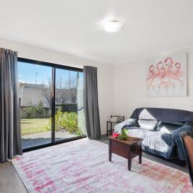 Kingston Stylish Villa-Cozy meets convenience, hotel a Kingston