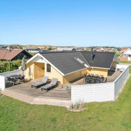 127-Harboore-Vejlby-Klit-237