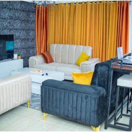 Ruaka 2 Bedroom