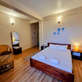 Breeze Vale Homestay
