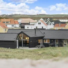316-Harboore-Crownvej-9