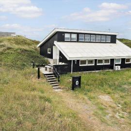807-Harboore-Dalevej-9