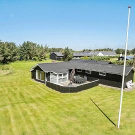 LK2071-Lokken-Marensvej-3