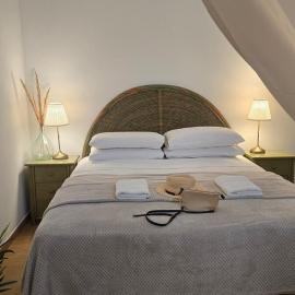 The Nest & The Crest, hotel u gradu 'Maratea'