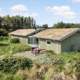 LK539-Lokken-Sylviavej-27