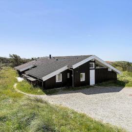 LK212-Lokken-Harrietsvej-13